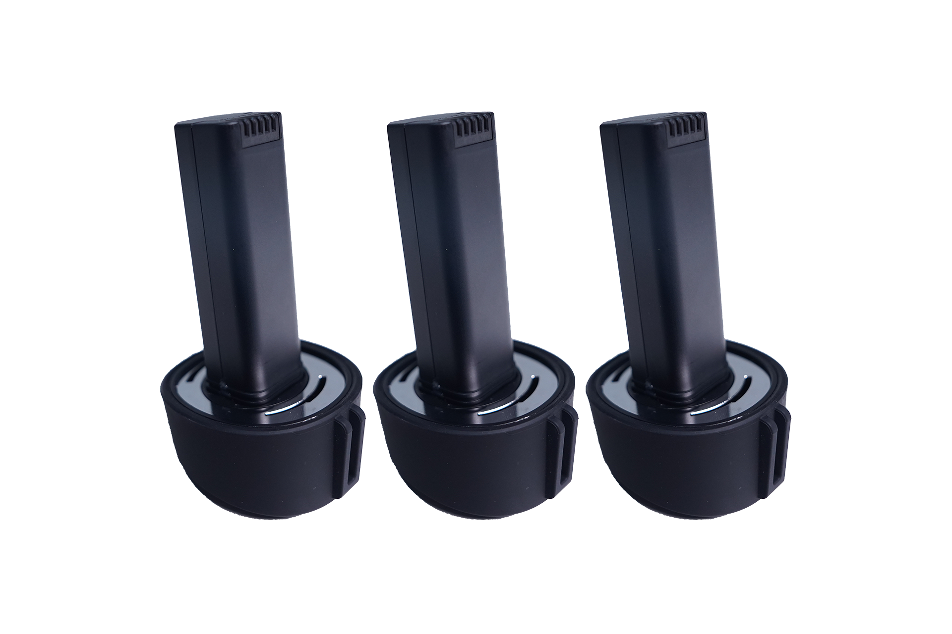 pic